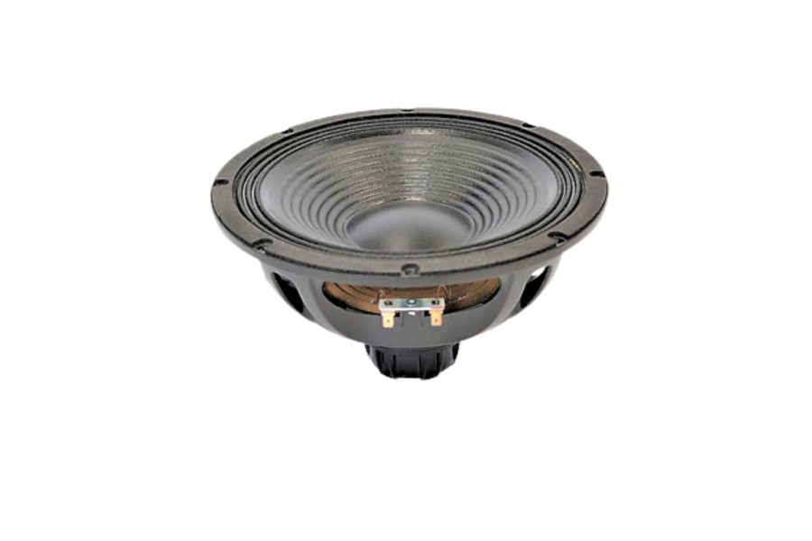 18SOUND 10NTLS2000