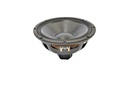 18SOUND 10NTLS2000