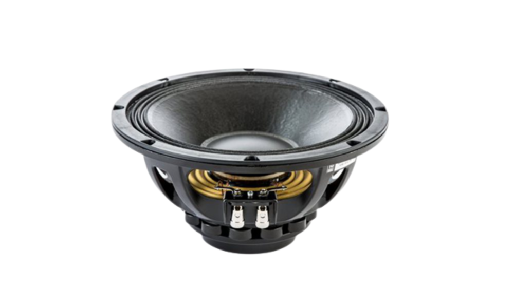 18SOUND 10NW750