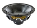 18SOUND 10NW650