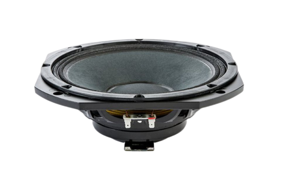 18SOUND 10NDA610