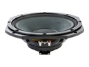 18SOUND 10NDA610