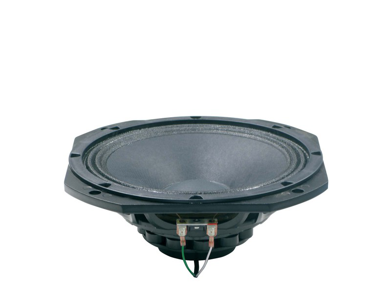 18SOUND 10NMBA520