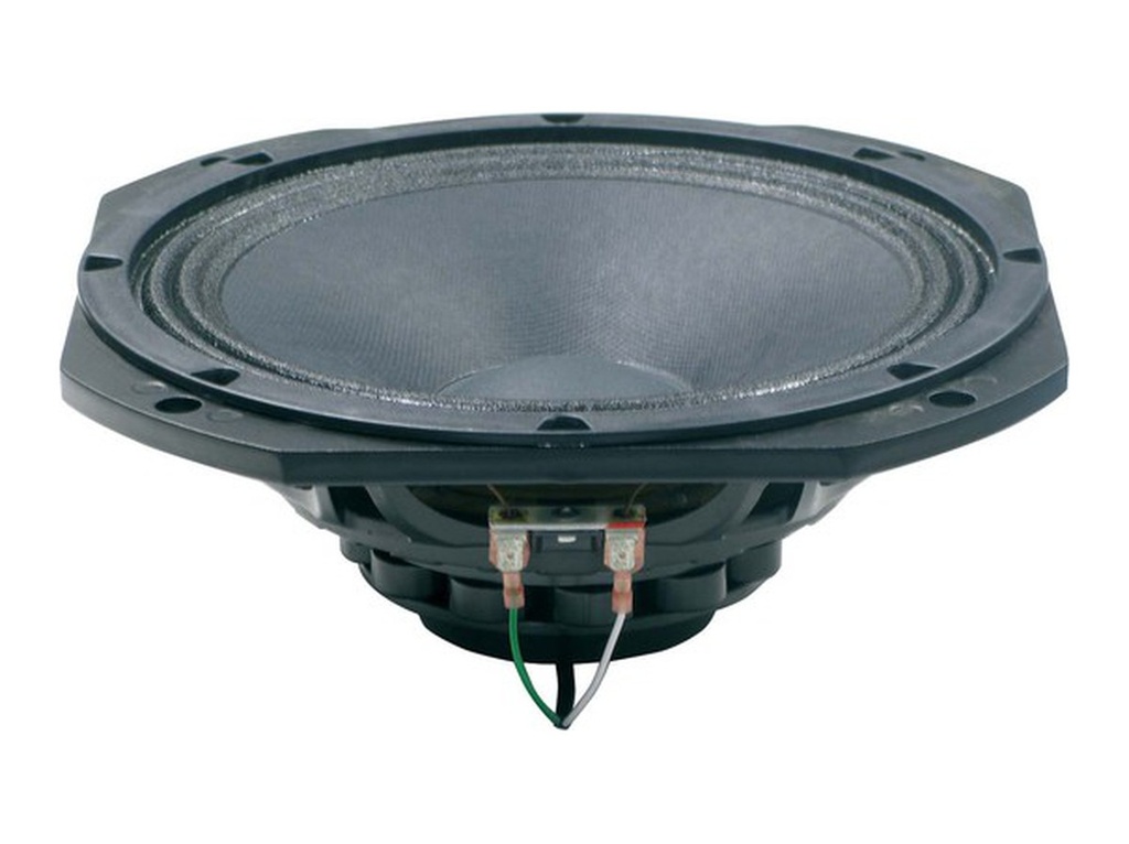 18SOUND 10NMBA520