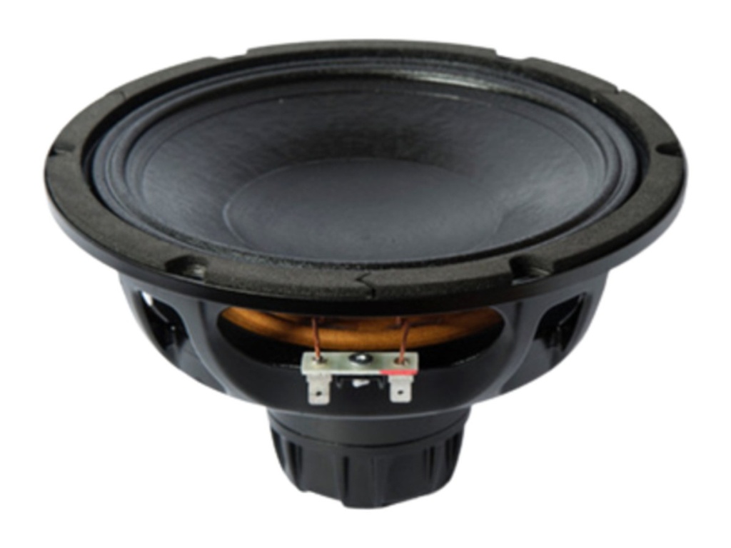 18SOUND 8NTLW2000