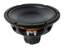 18SOUND 8NTLW2000