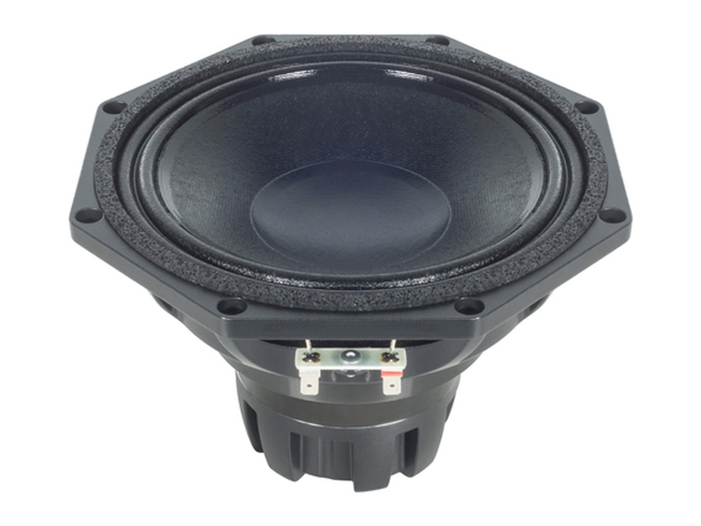 18SOUND 8NTLW2500