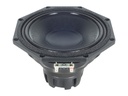 18SOUND 8NTLW2500