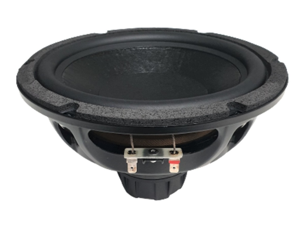 18SOUND 8NTLS2000