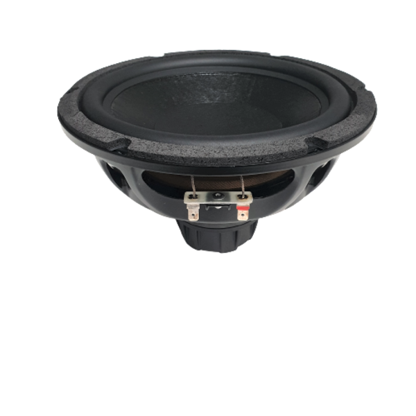 18SOUND 8NTLS2000