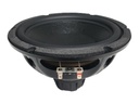 18SOUND 8NTLS2000