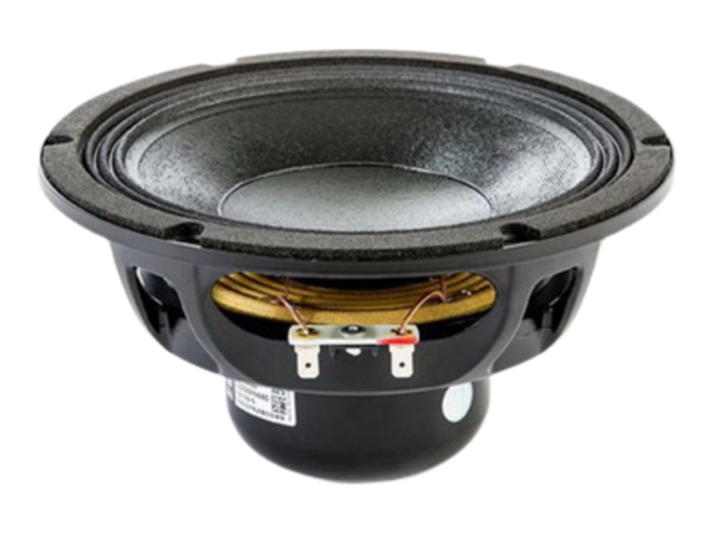 18SOUND 8NW650
