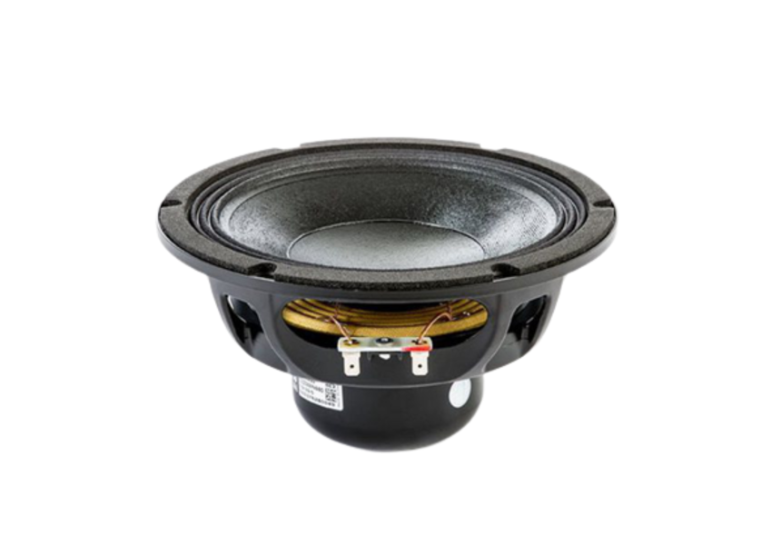 18SOUND 8NW650