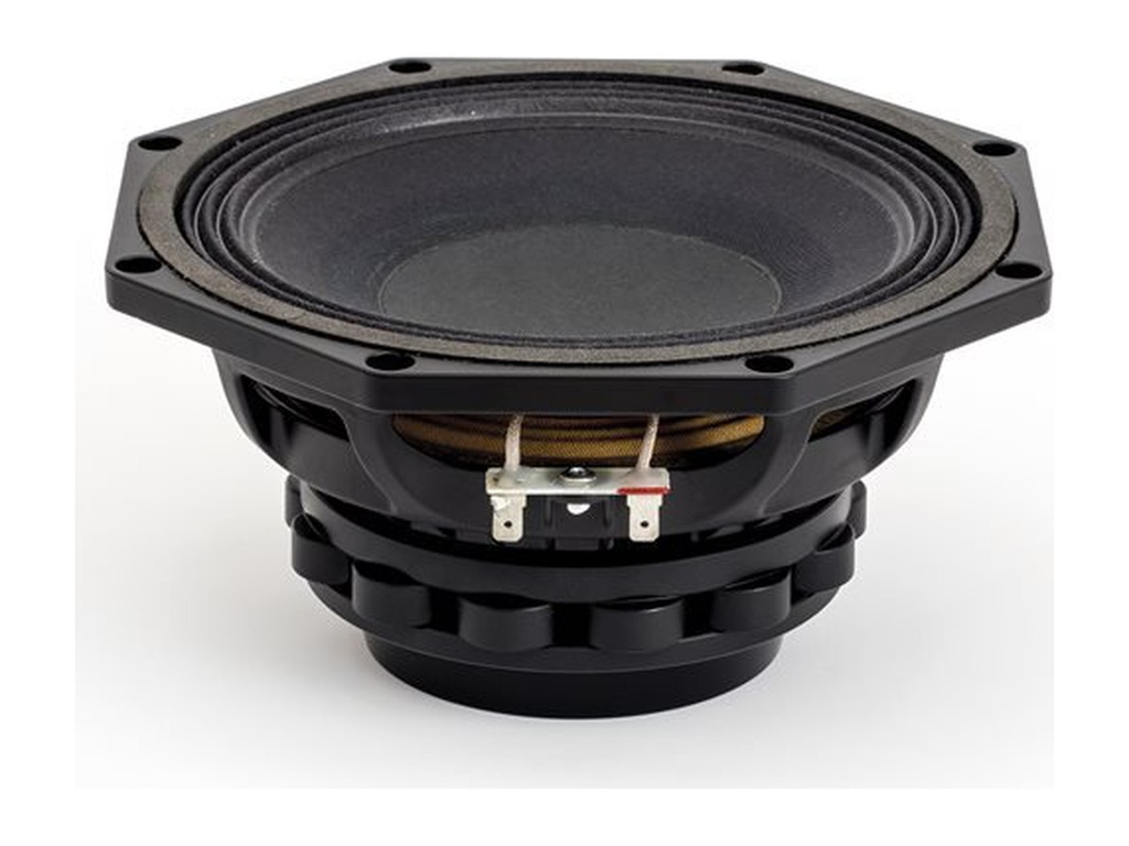 18SOUND 8NMB750
