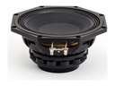 18SOUND 8NMB750