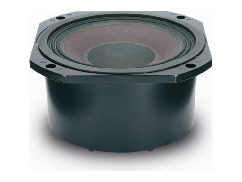 18SOUND 8NM610