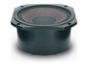 18SOUND 8NM610