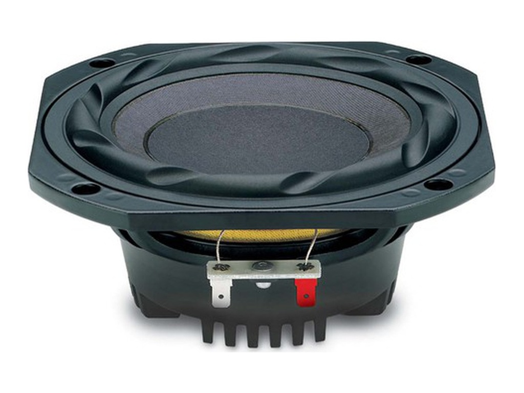18SOUND 6ND430