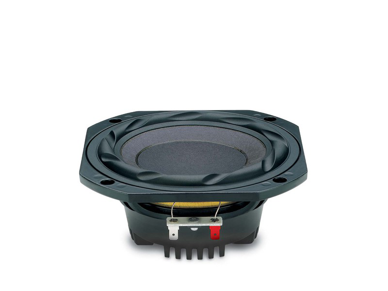 18SOUND 6ND430