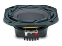 18SOUND 6ND430
