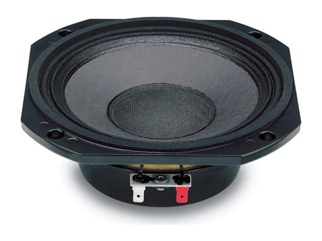 18SOUND 6ND410/NM410