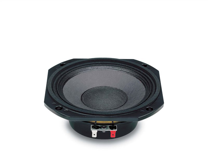 18SOUND 6ND410/NM410
