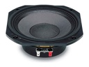 18SOUND 6ND410/NM410