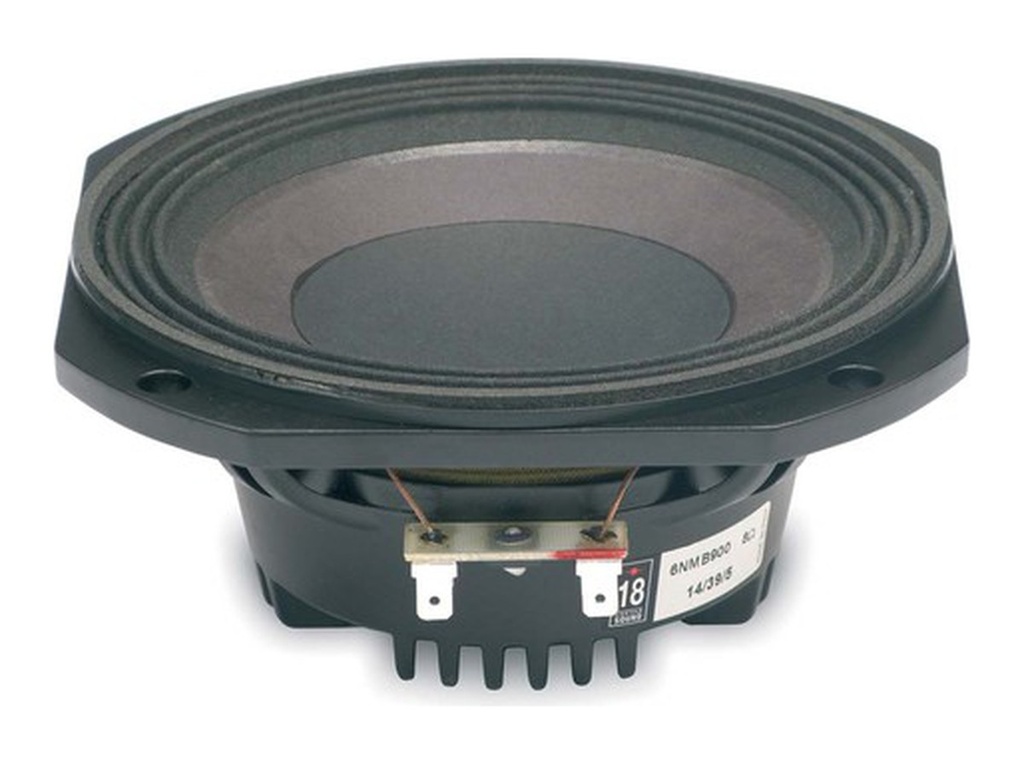 18SOUND 6NMB900