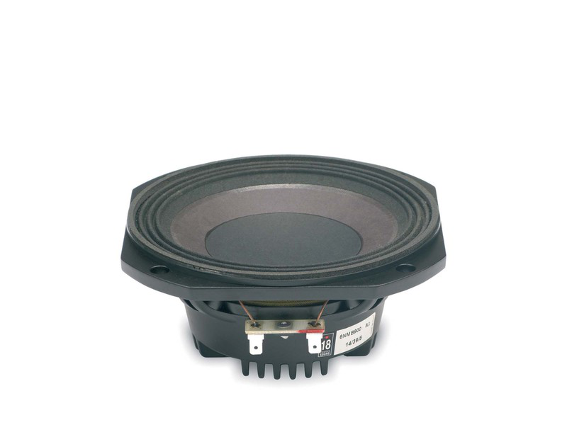 18SOUND 6NMB900