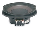 18SOUND 6NMB900