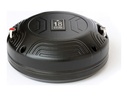 18SOUND NSD4015N