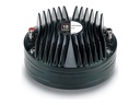 18SOUND NSD1480N