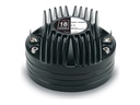 18SOUND NSD1095N