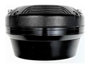 18SOUND ND4020Ti2
