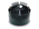 18SOUND ND2080