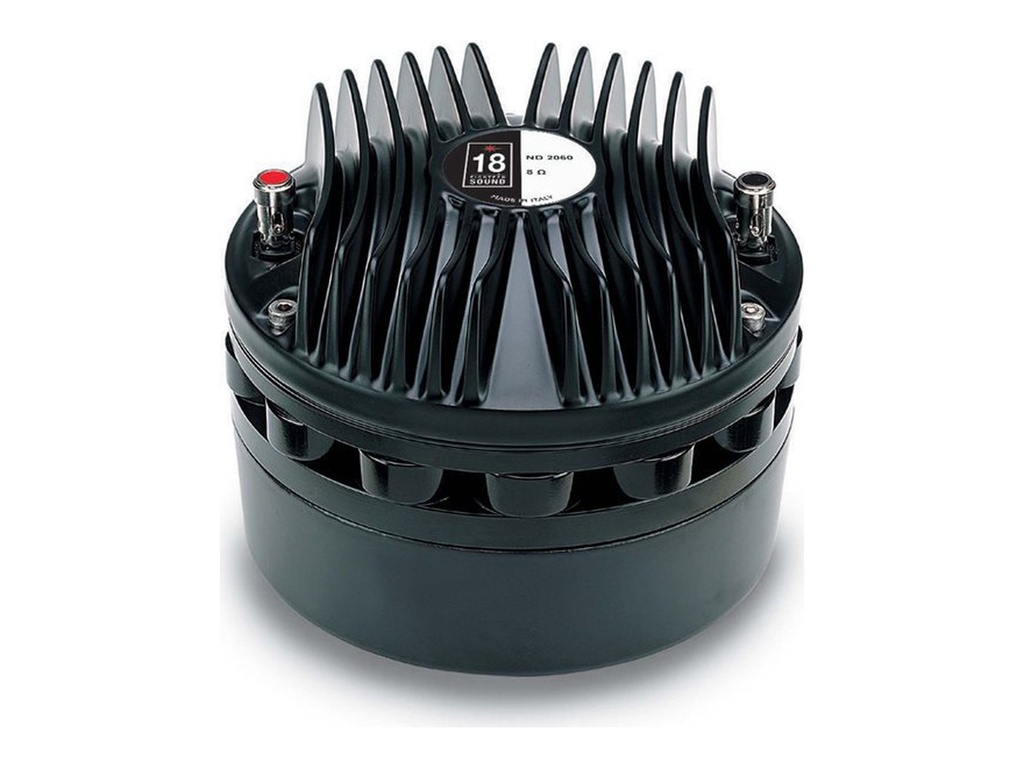 18SOUND ND2060
