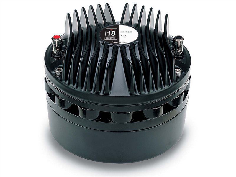 18SOUND ND2060