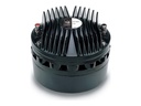 18SOUND ND2060