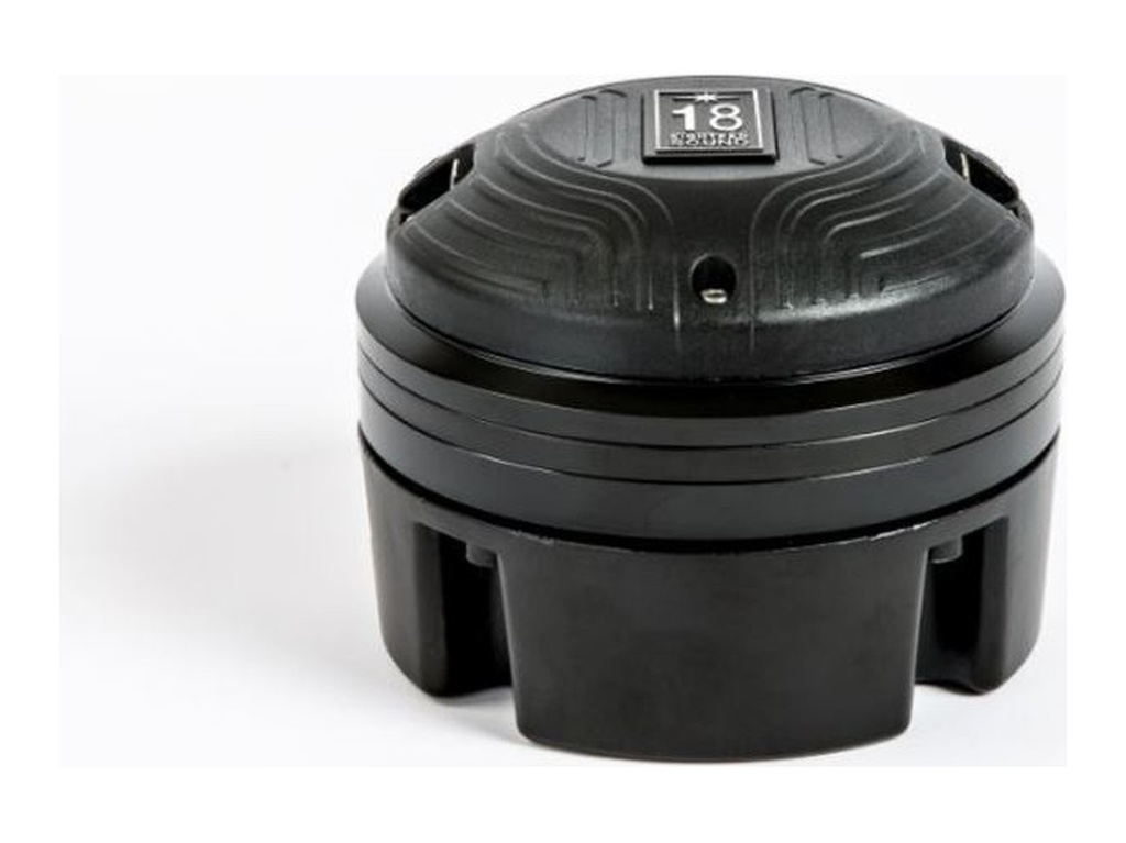 18SOUND ND32ST