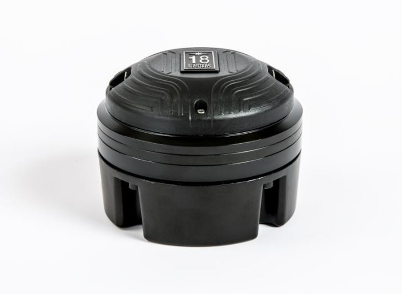 18SOUND ND32ST