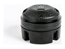 18SOUND ND32ST