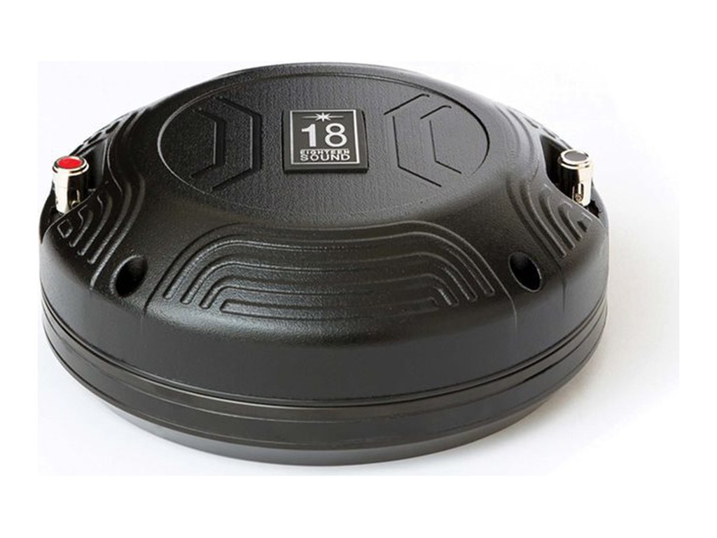 18SOUND ND4015Ti2