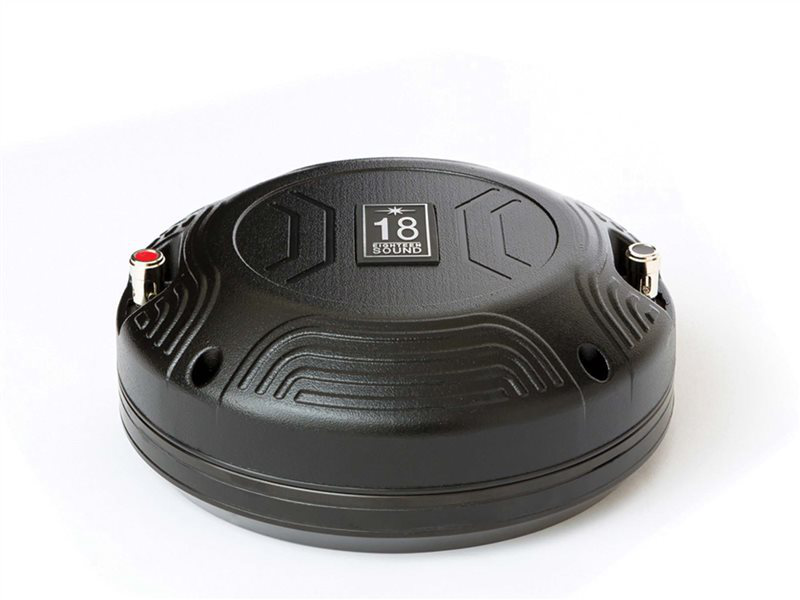 18SOUND ND4015Ti2