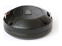 18SOUND ND4015Ti2