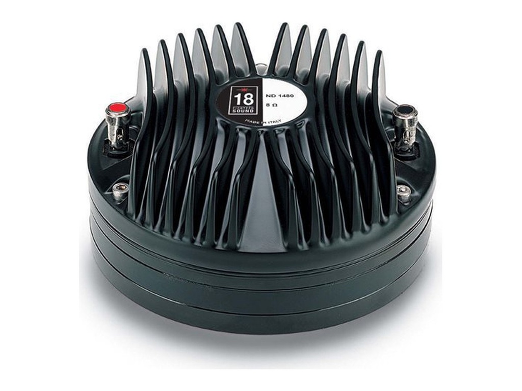 18SOUND ND1480