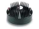 18SOUND ND1480