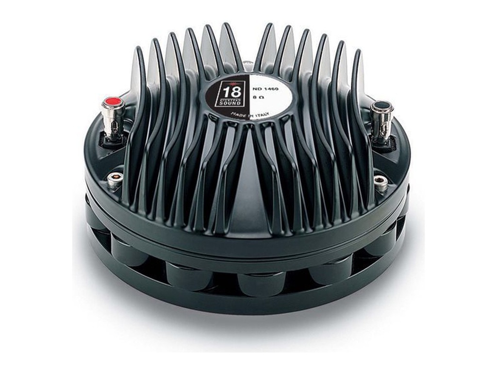 18SOUND ND1460