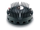 18SOUND ND1460