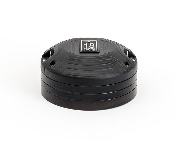 18SOUND ND2T