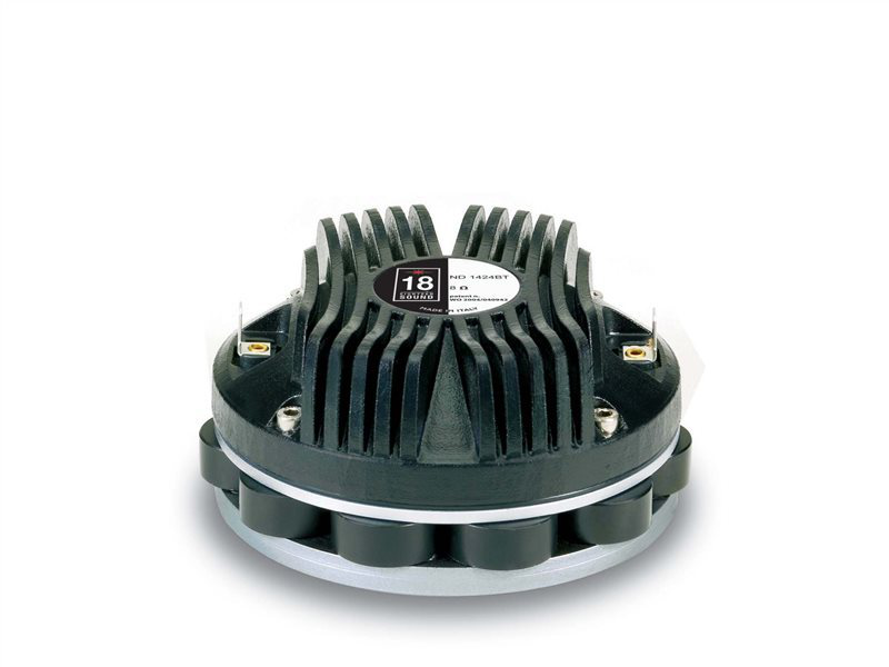 18SOUND ND1424BT